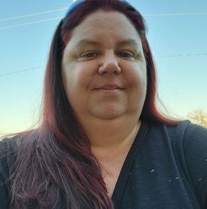 Meet your Posher, Kristina